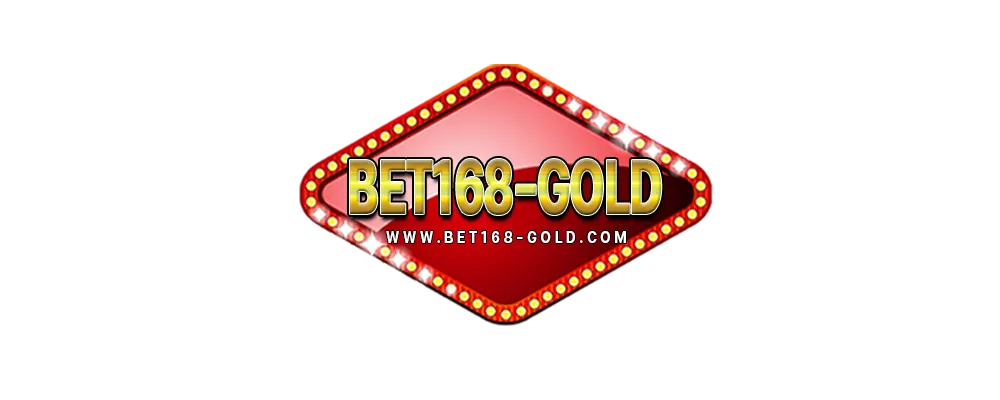 bet168gold