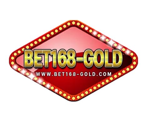 bet168gold